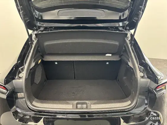 RENAULT CLIO VI - voiture de démonstration - Photo 7