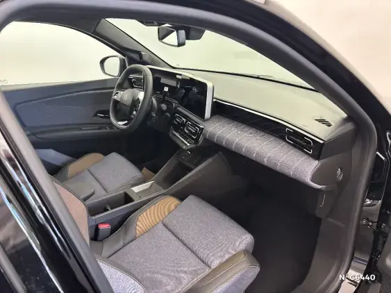 RENAULT 5 III - voiture de démonstration - Photo 10