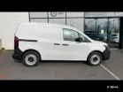 RENAULT KANGOO ELECTRIQUE III - Photo 5