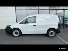 RENAULT KANGOO ELECTRIQUE III - Photo 2