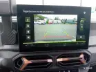 DACIA BIGSTER - Photo 14