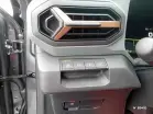 DACIA BIGSTER - Photo 15