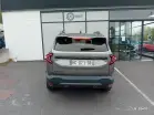 DACIA BIGSTER - Photo 6