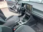 DACIA BIGSTER - Photo 10