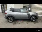 DACIA DUSTER III - Photo 5