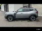 DACIA DUSTER III - Photo 2