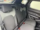 DACIA DUSTER III - Photo 11