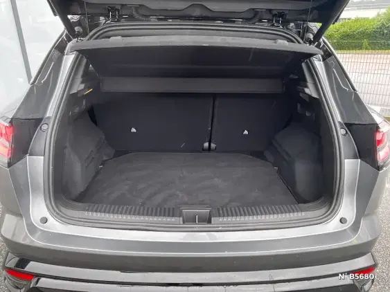 RENAULT AUSTRAL - voiture de démonstration - Photo 7