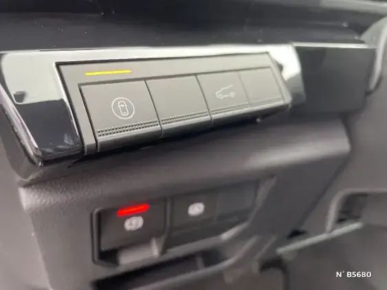 RENAULT AUSTRAL - voiture de démonstration - Photo 15