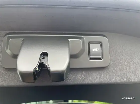 RENAULT AUSTRAL - voiture de démonstration - Photo 26