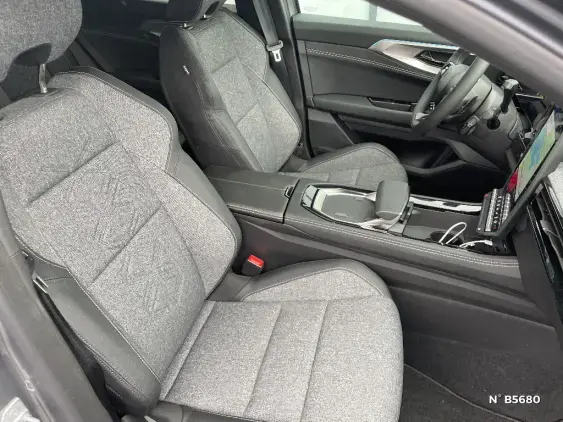 RENAULT AUSTRAL - voiture de démonstration - Photo 10