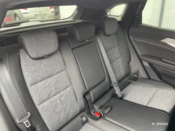 RENAULT AUSTRAL - voiture de démonstration - Photo 11