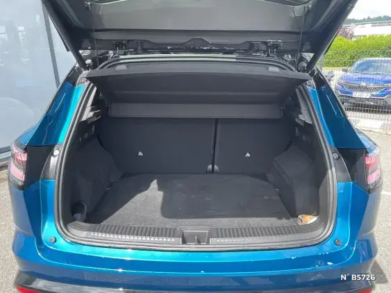 RENAULT AUSTRAL - voiture de démonstration - Photo 7