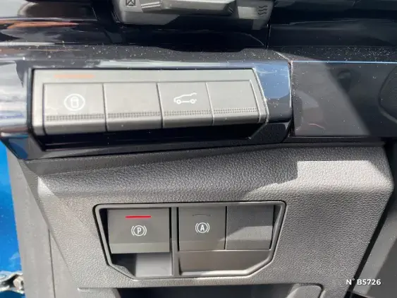 RENAULT AUSTRAL - voiture de démonstration - Photo 15