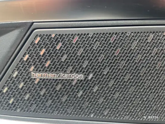 RENAULT AUSTRAL - voiture de démonstration - Photo 26