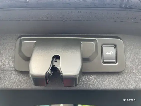 RENAULT AUSTRAL - voiture de démonstration - Photo 27