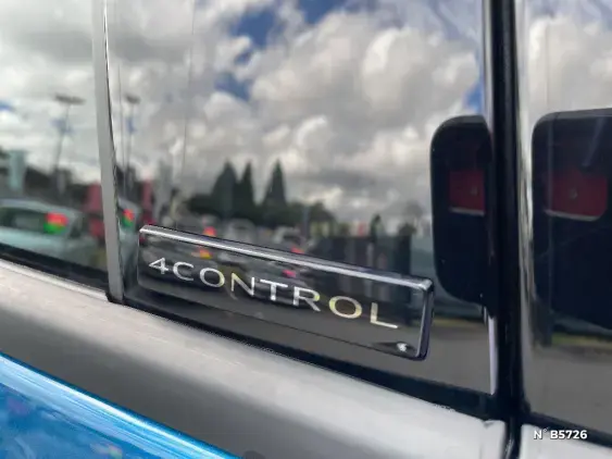 RENAULT AUSTRAL - voiture de démonstration - Photo 28