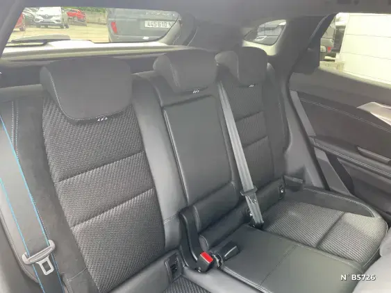 RENAULT AUSTRAL - voiture de démonstration - Photo 11