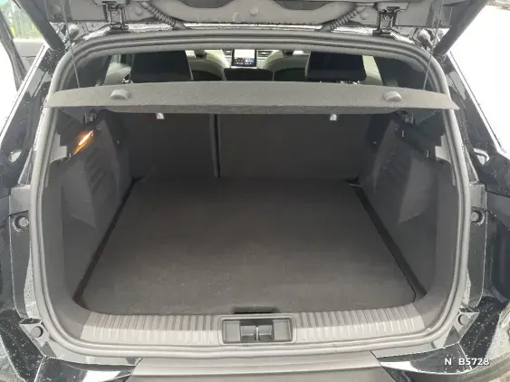 RENAULT SYMBIOZ - voiture de démonstration - Photo 7