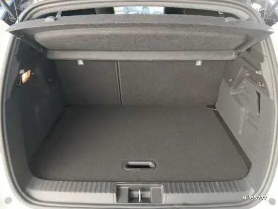 RENAULT CAPTUR II - voiture de démonstration - Photo 7