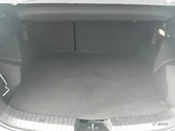 DACIA DUSTER III - voiture de démonstration - Photo 7