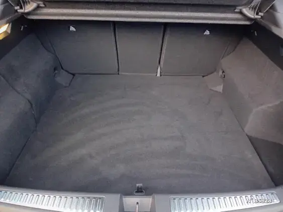 RENAULT RAFALE - voiture de démonstration - Photo 7