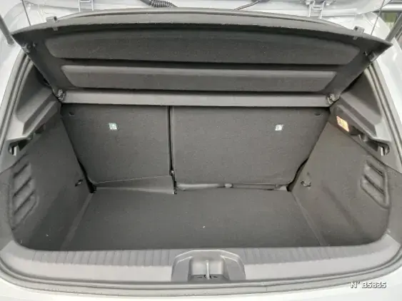 RENAULT CLIO V - voiture de démonstration - Photo 7