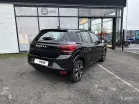 DACIA SANDERO III - Photo 4