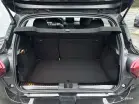 DACIA SANDERO III - Photo 7