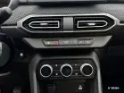 DACIA SANDERO III - Photo 15