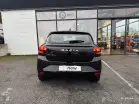 DACIA SANDERO III - Photo 6