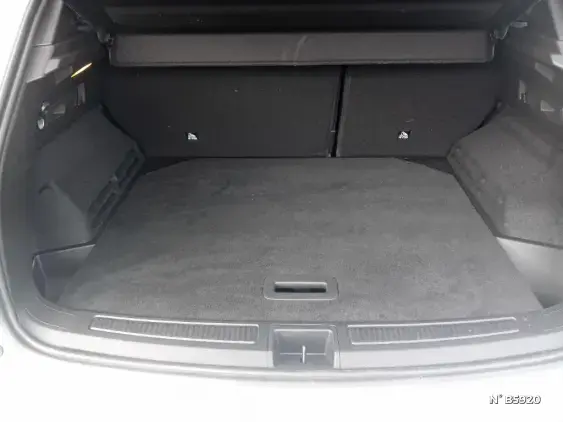 RENAULT AUSTRAL - voiture de démonstration - Photo 7