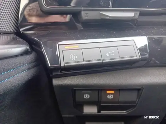 RENAULT AUSTRAL - voiture de démonstration - Photo 15