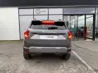 DACIA DUSTER III - Photo 6