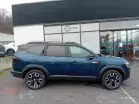 DACIA BIGSTER - Photo 5