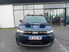 DACIA BIGSTER - Photo 3