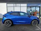RENAULT CLIO VI - Photo 5