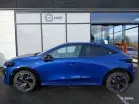 RENAULT CLIO VI - Photo 2