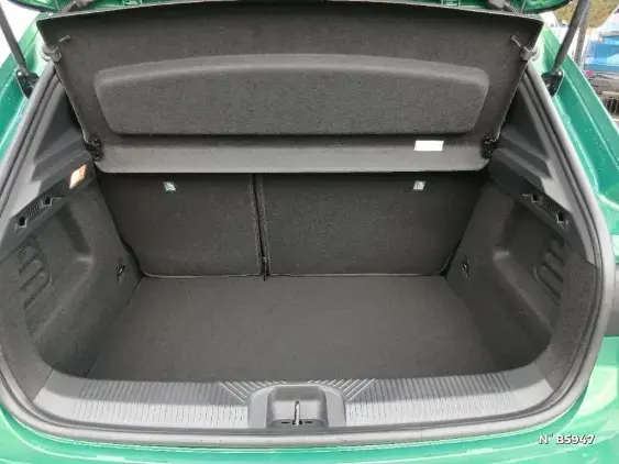 RENAULT CLIO VI - voiture de démonstration - Photo 7