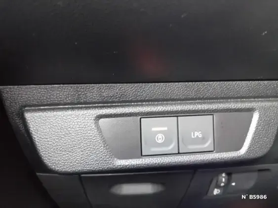 DACIA SANDERO III - voiture de démonstration - Photo 15