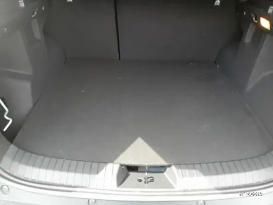 DACIA DUSTER III - voiture de démonstration - Photo 7