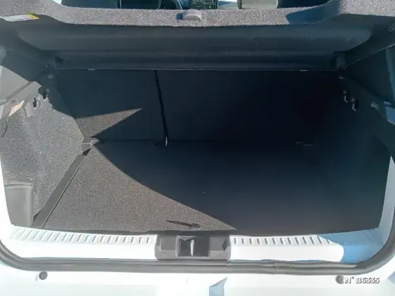 DACIA SANDERO III - voiture de démonstration - Photo 7