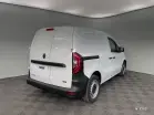 RENAULT KANGOO ELECTRIQUE III - Photo 4