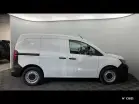 RENAULT KANGOO ELECTRIQUE III - Photo 5