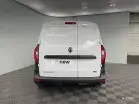 RENAULT KANGOO ELECTRIQUE III - Photo 6