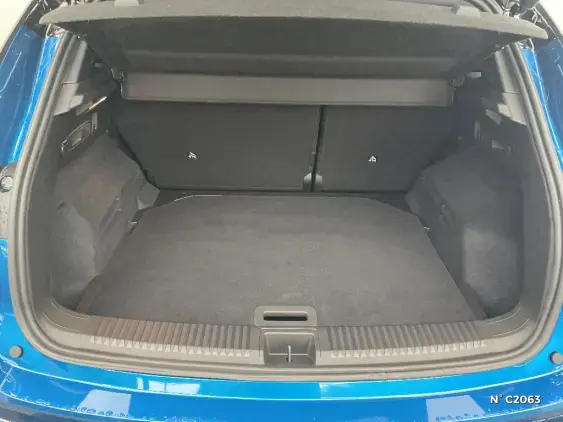 RENAULT AUSTRAL - voiture de démonstration - Photo 7