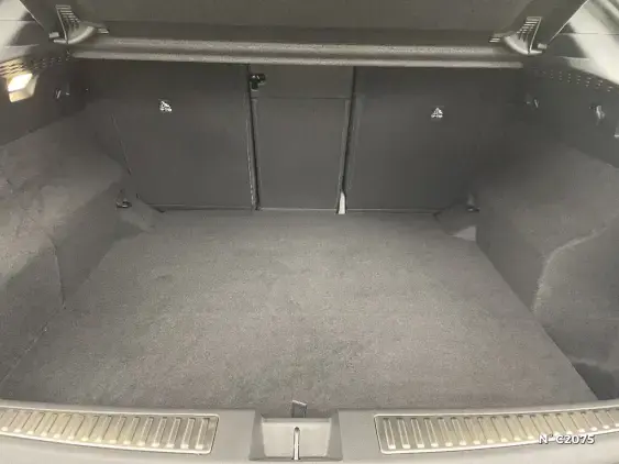 RENAULT RAFALE - voiture de démonstration - Photo 7