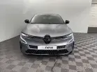 RENAULT MEGANE V - Photo 3