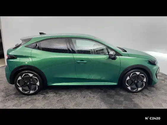 RENAULT CLIO VI - voiture de démonstration - Photo 5