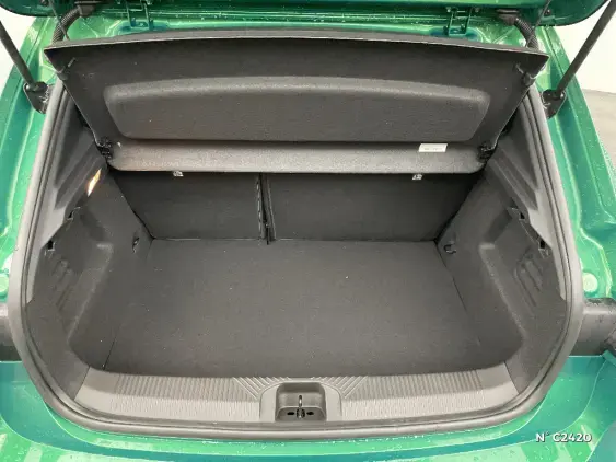 RENAULT CLIO VI - voiture de démonstration - Photo 7